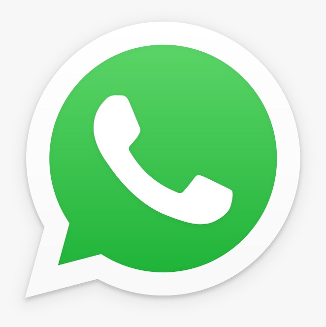 Contactar por WhatsApp