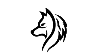Orneva Group Logo